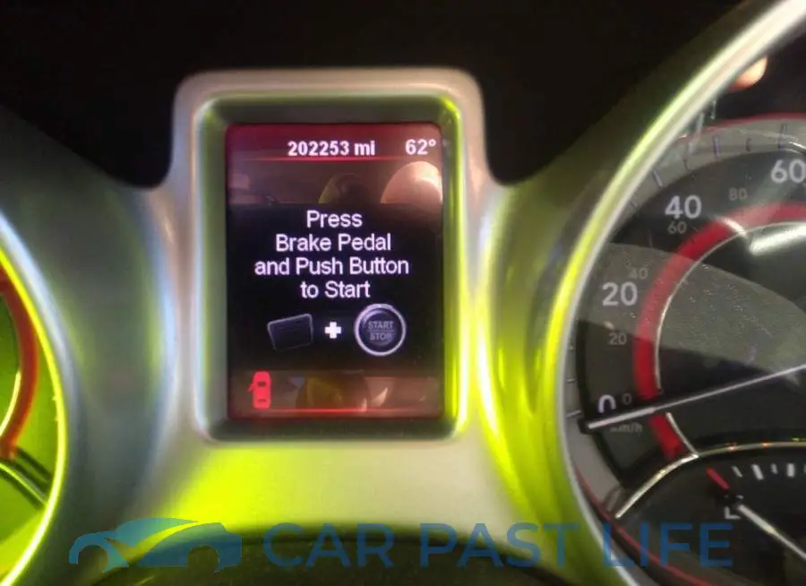 3C4PDCAB1CT255736# 7