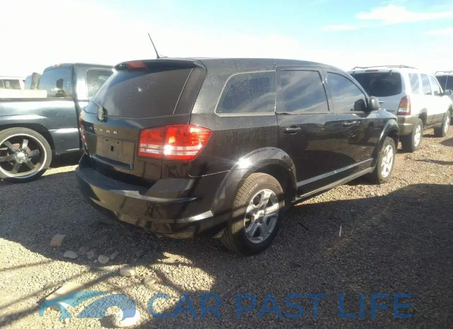3C4PDCAB1CT255736# 4