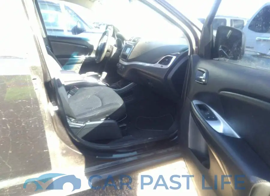 3C4PDCAB1CT255736# 5