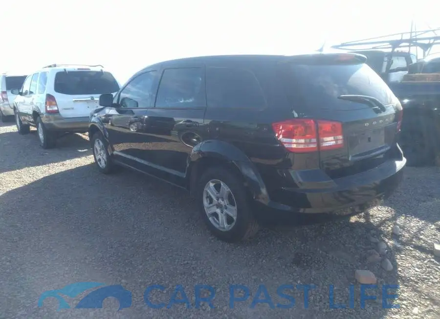 3C4PDCAB1CT255736# 3