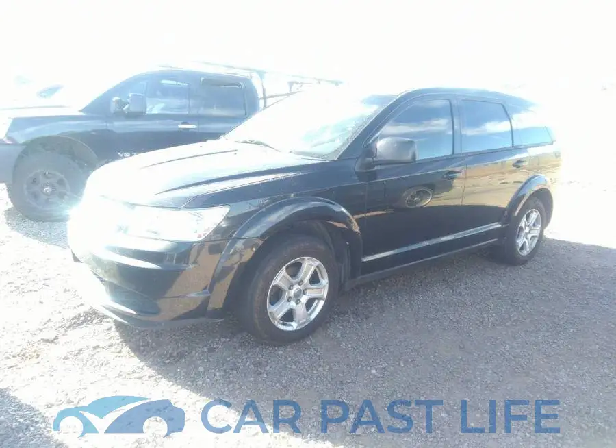 3C4PDCAB1CT255736# 2