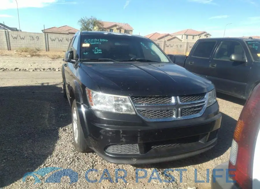 3C4PDCAB1CT255736# 6