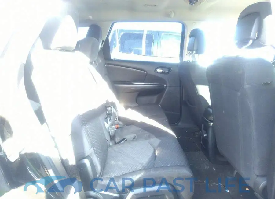 3C4PDCAB1CT255736# 8
