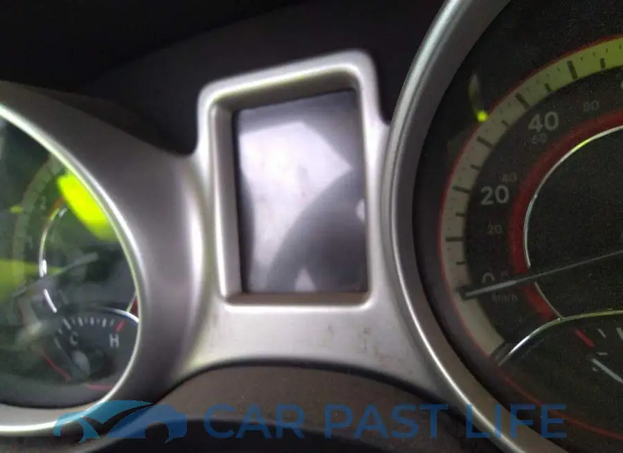 3C4PDCAB2CT340987# 7