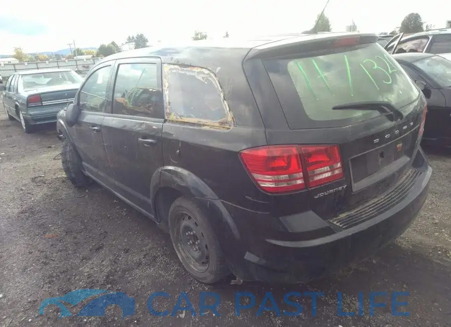3C4PDCAB2CT340987# 3