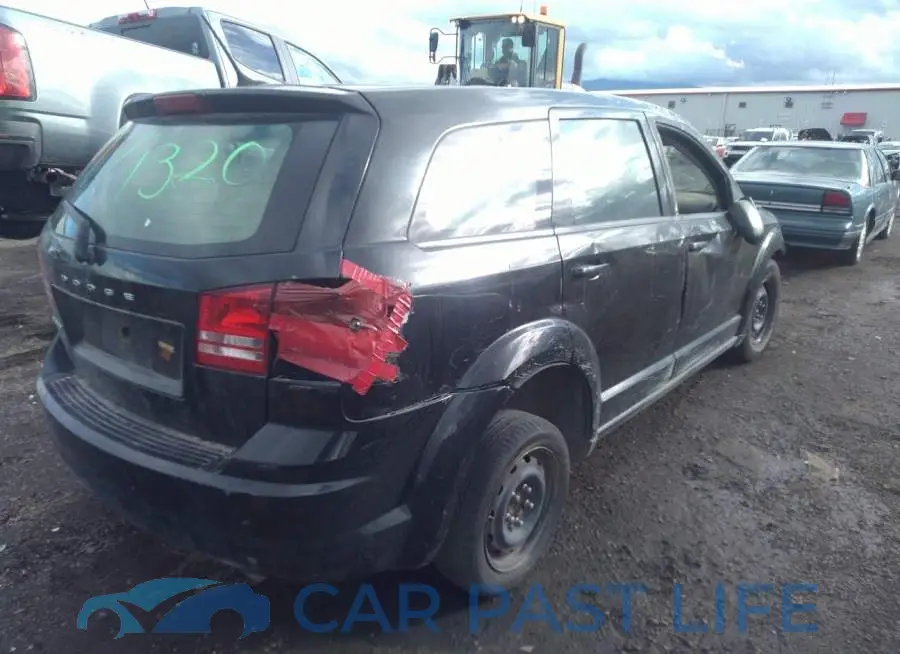 3C4PDCAB2CT340987# 4