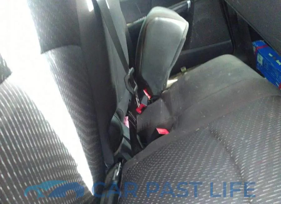 3C4PDCAB2CT340987# 8