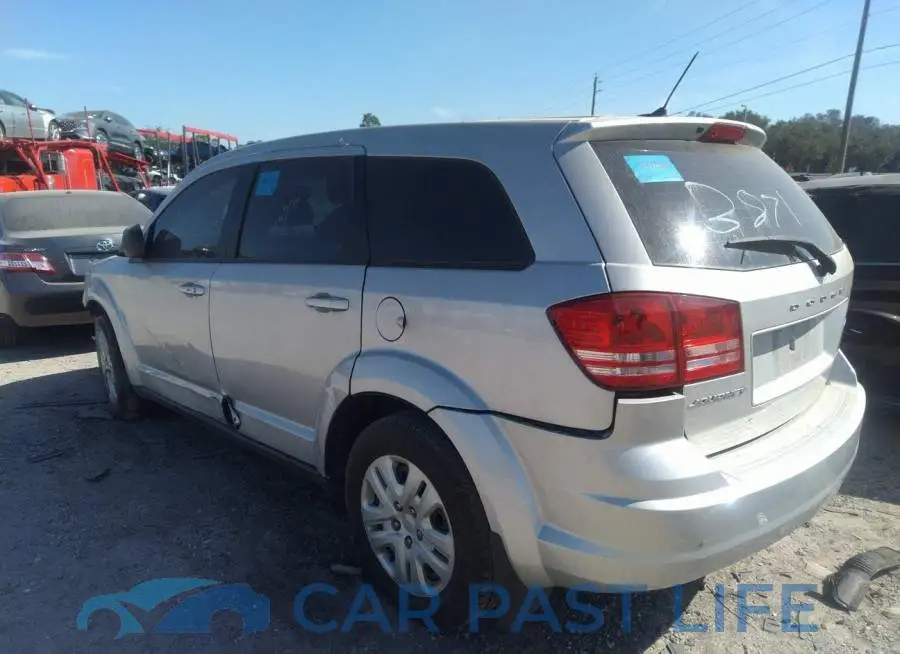 3C4PDCAB3ET163871# 3