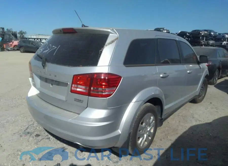 3C4PDCAB3ET163871# 4