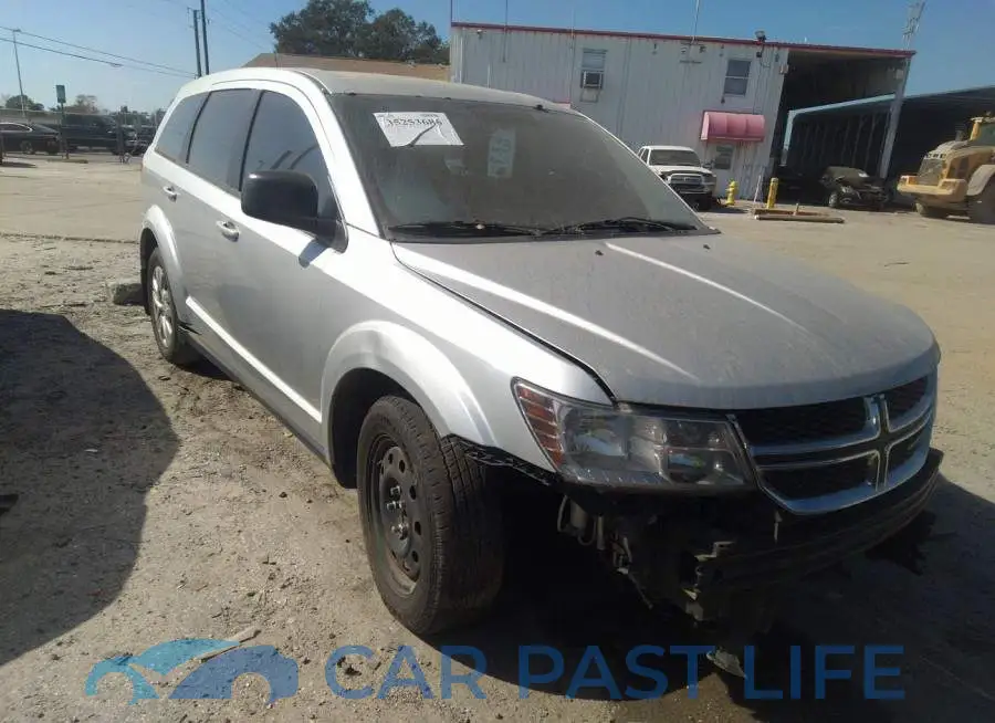 3C4PDCAB3ET163871# 1