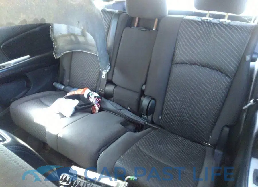 3C4PDCAB3ET163871# 8