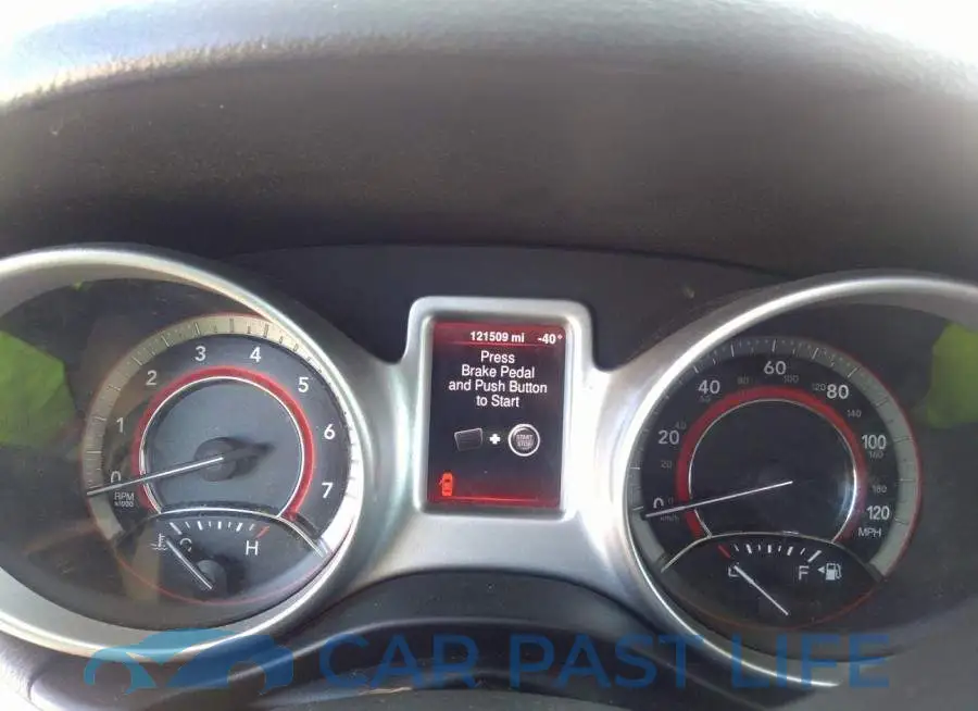 3C4PDCAB3ET163871# 7