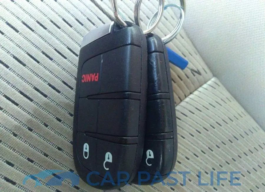 3C4PDCBB0CT367815# 11