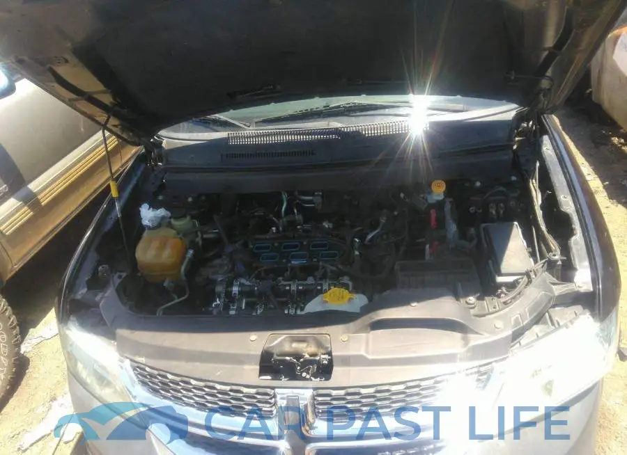 3C4PDCBG2CT208189# 10