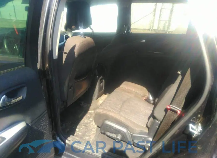 3C4PDCBG2CT208189# 8