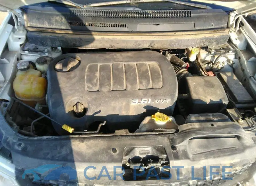 3C4PDCBG2CT355502# 10