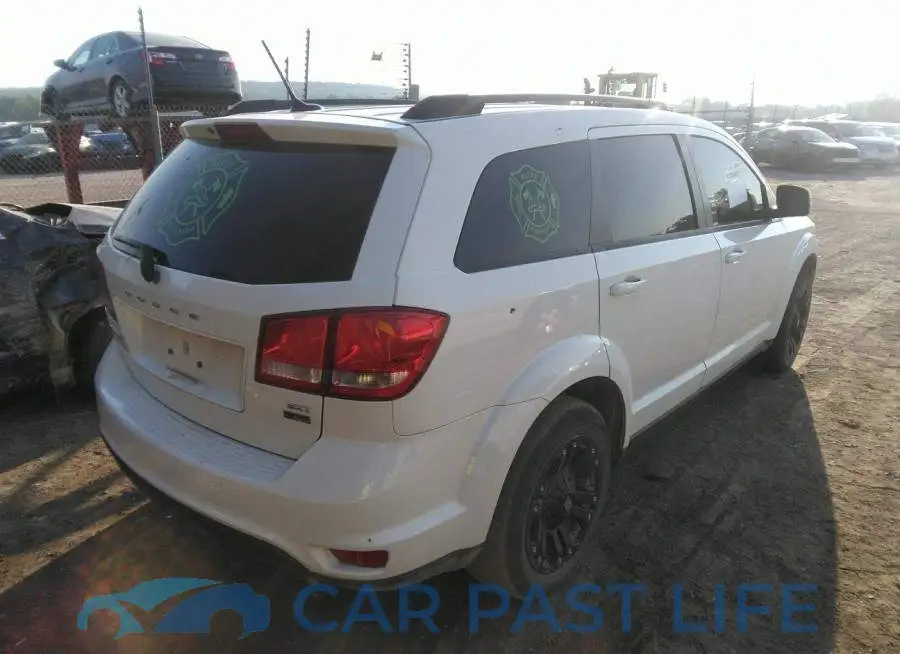 3C4PDCBG2CT355502# 4