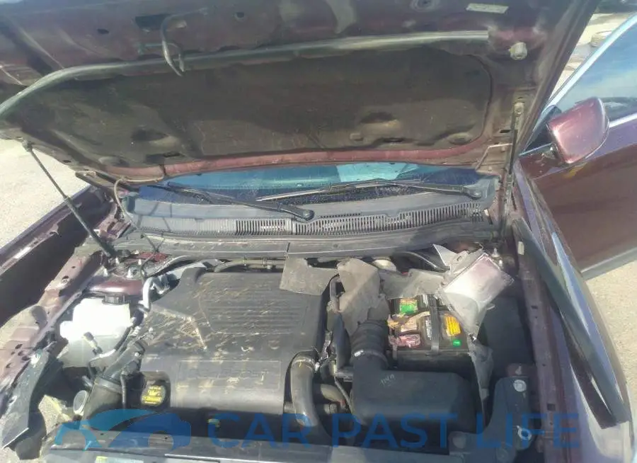2LMHJ5AT9CBL54804# 10