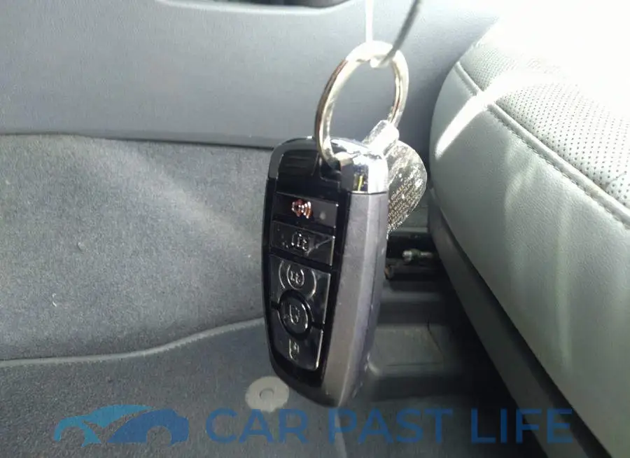 5LM5J7WC1MGL14274# 11