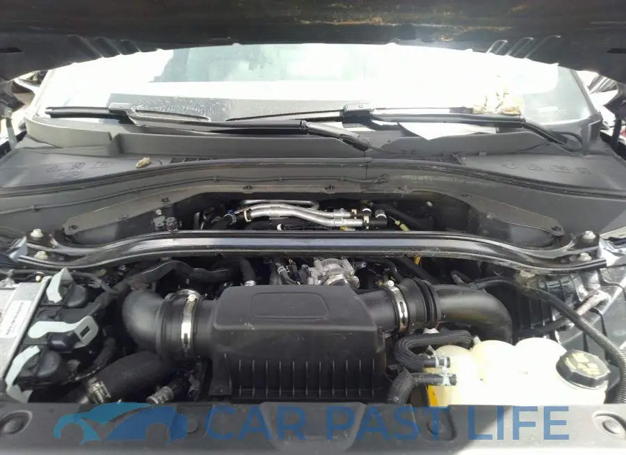 5LM5J7WC1MGL14274# 10