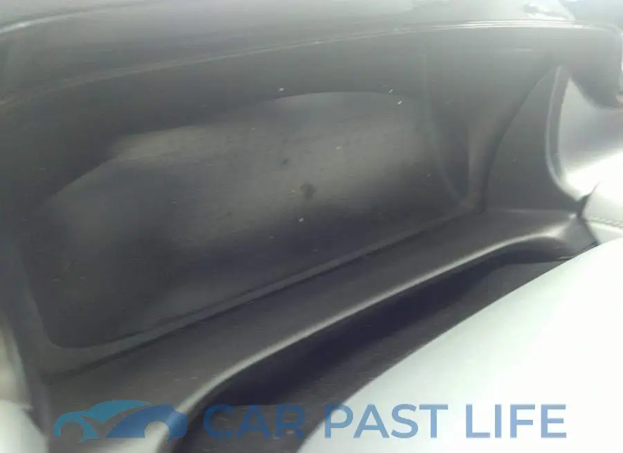 5LM5J7WC1MGL14274# 7