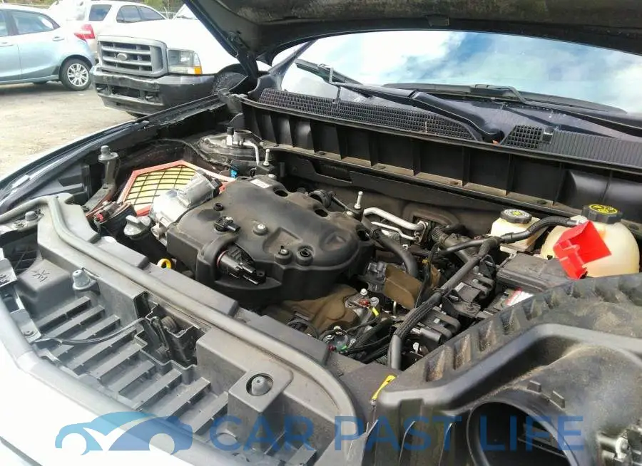 1GYKNARS9HZ162196# 10