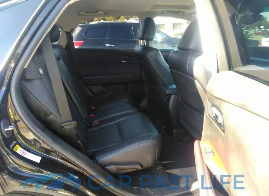 2T2BK1BA2CC131631# 8