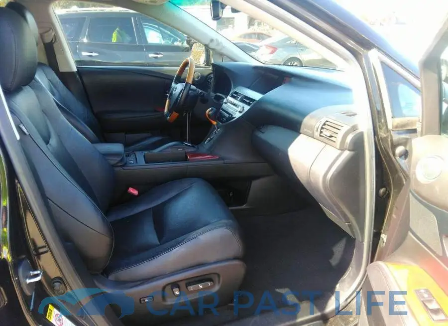 2T2BK1BA2CC131631# 5