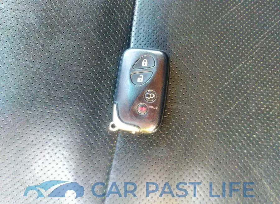 2T2BK1BA2CC131631# 11
