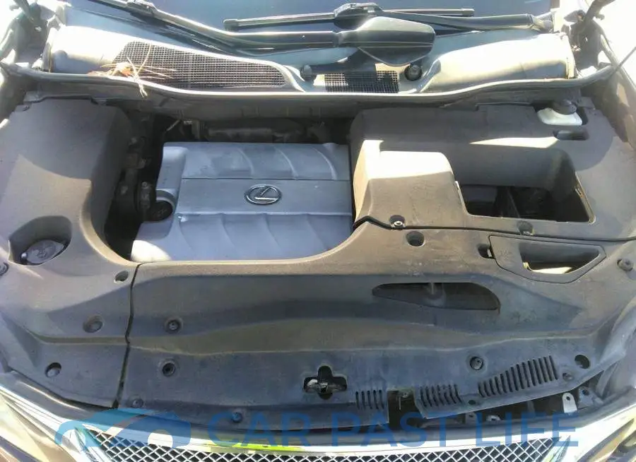 2T2BK1BA2CC131631# 10