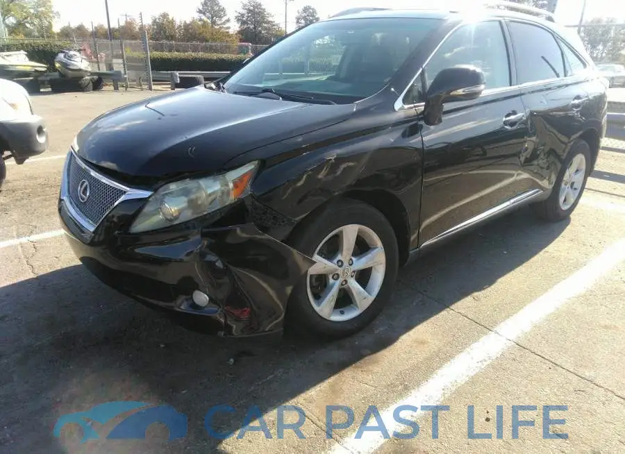 2T2BK1BA2CC131631# 6