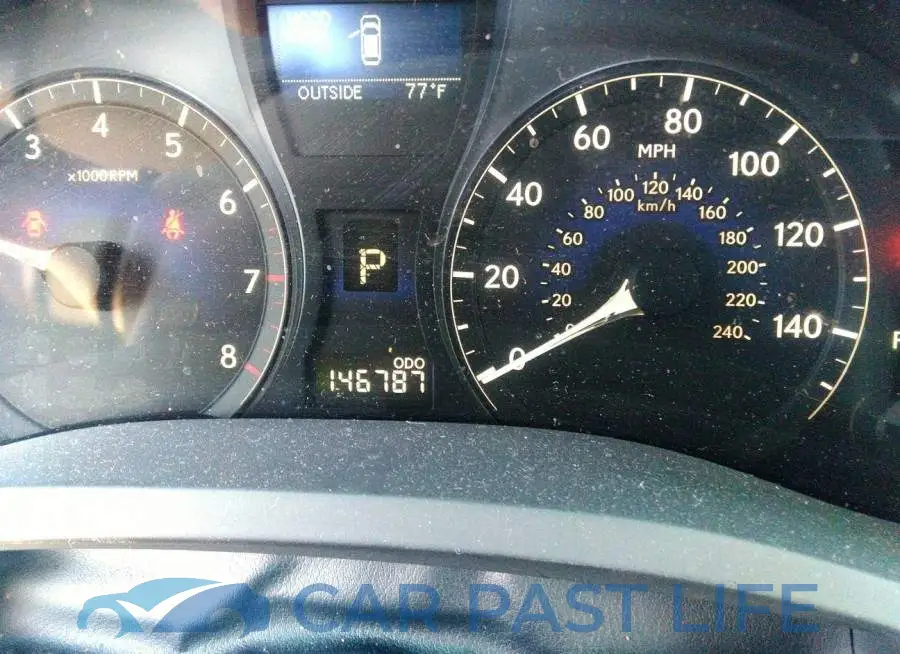 2T2BK1BA2CC131631# 7
