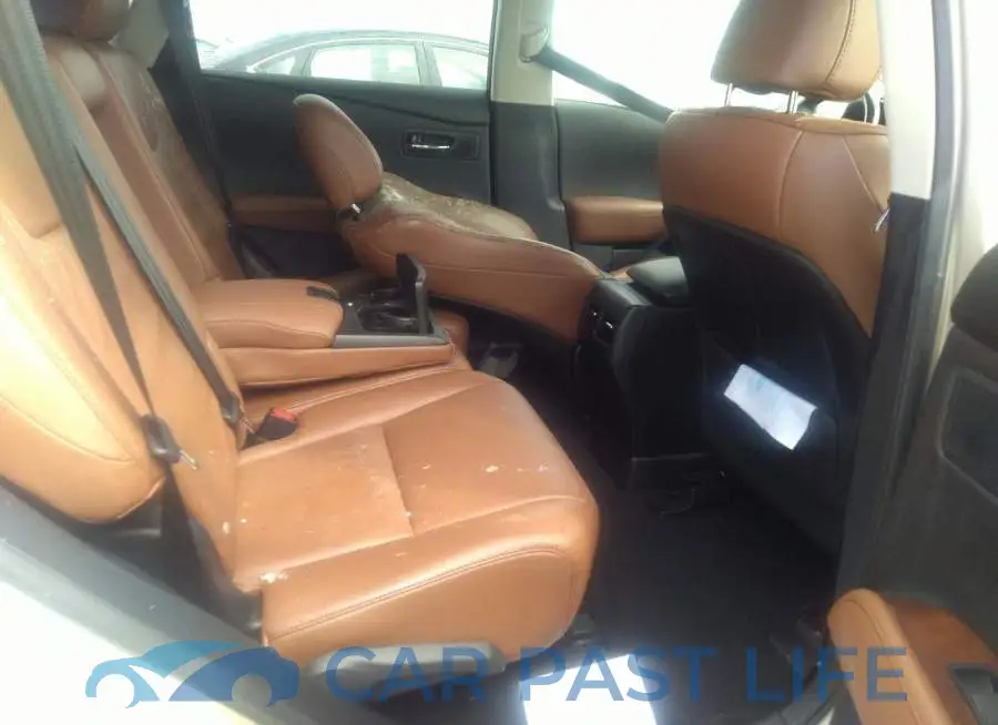 2T2BK1BA7FC271954# 8
