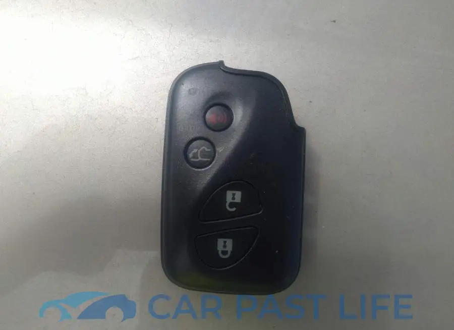2T2BK1BA7FC271954# 11