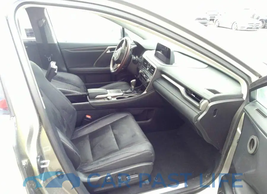 2T2HZMAA9LC168278# 5