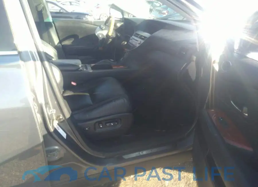 2T2ZK1BA6CC082836# 5