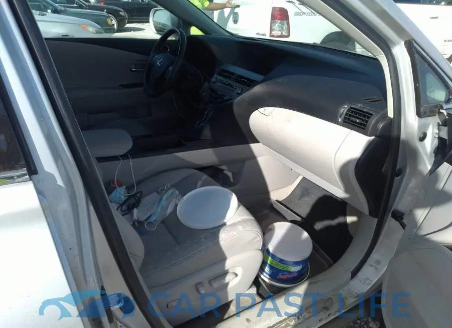 2T2ZK1BA9CC072852# 5