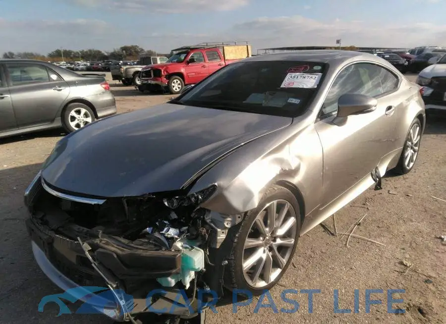 JTHHE5BC0F5007288# 6