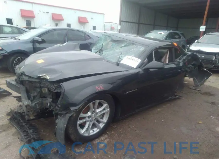 2G1FB1E35D9241800# 2