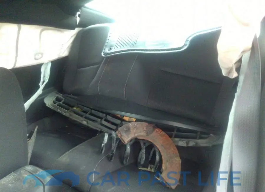 2G1FB1E35D9241800# 8