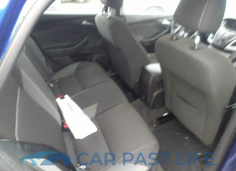 1FAHP3K21CL205589# 8
