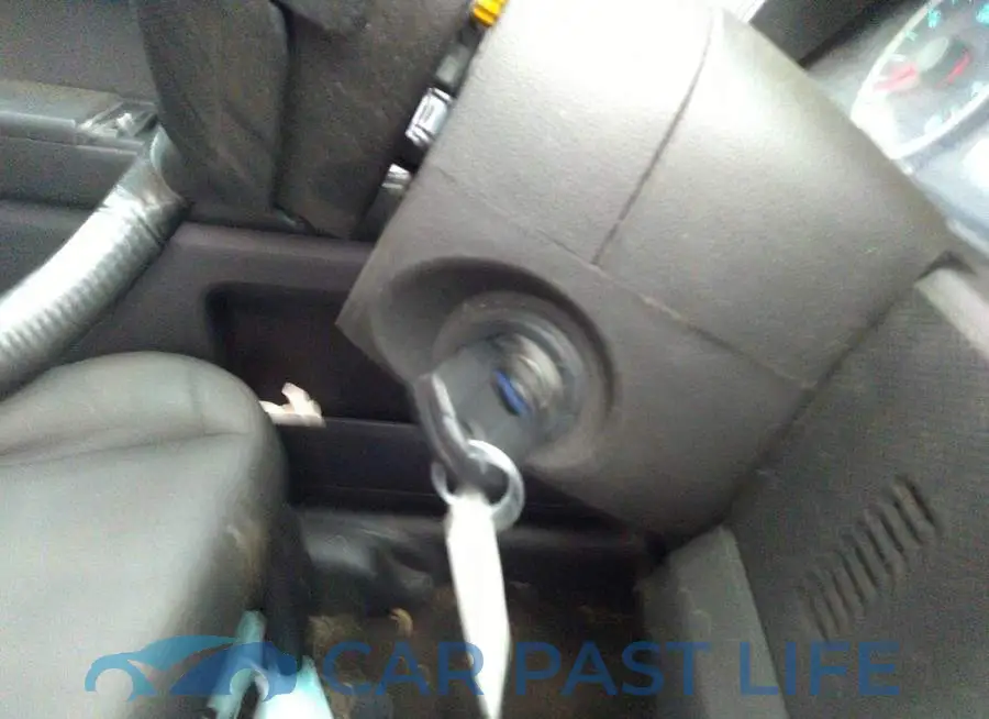 1FMCU9D71CKB25770# 11