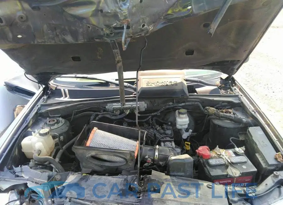1FMCU9EG6CKA59280# 10