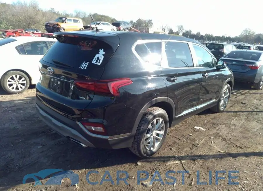 5NMS2CAD2KH018556# 4