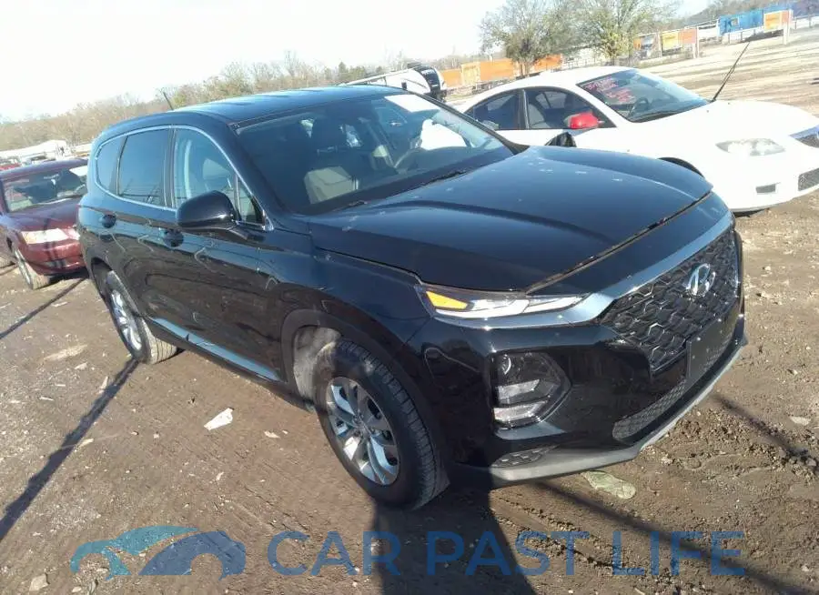 5NMS2CAD2KH018556# 1
