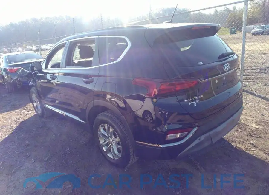 5NMS2CAD2KH018556# 3