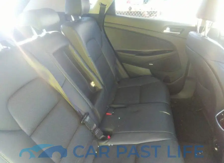 KM8J3CAL9LU275199# 8