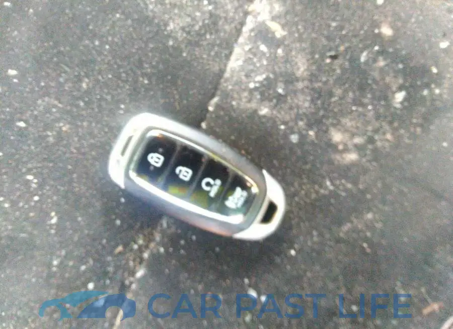 KM8KH3AC9NU001364# 11