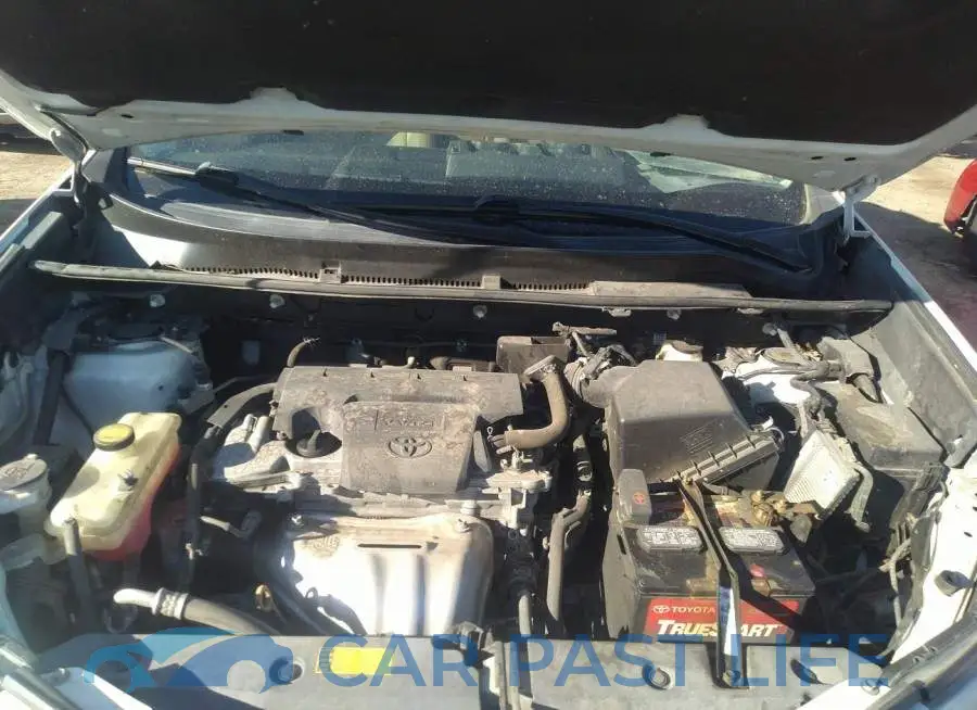 2T3YFREV2FW157043# 10