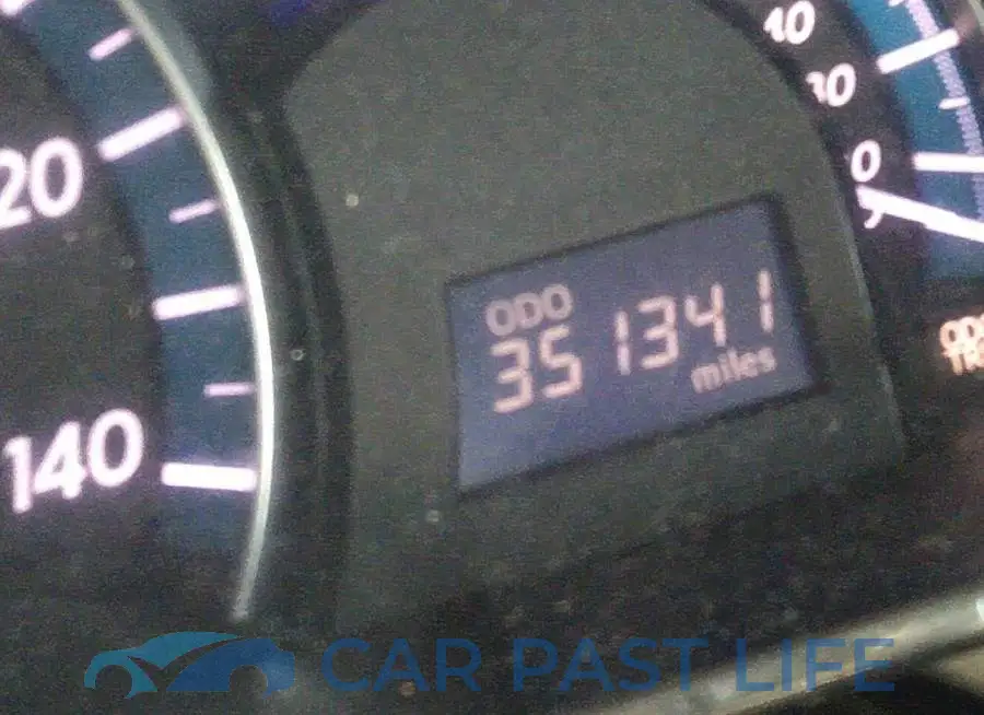 4T1BD1FK3EU136310# 7